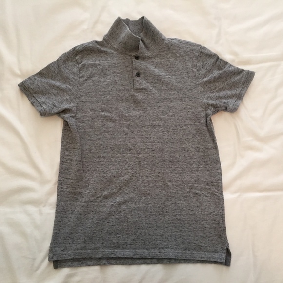 Old Navy Polo Shirt - Picture 1 of 2